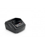 Stihl AL101 Charger | Salisbury Garden Machinery